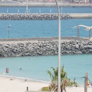 https://zen-apartment-playa-chica.hotelsfuerteventura.org