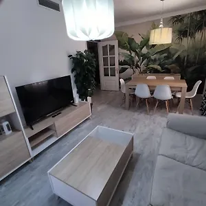 https://sohobeach-excelence-living-home.hotelsinnerja.org
