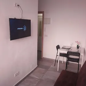 https://apartamentos-coris-urban-center.hotelsinnerja.org