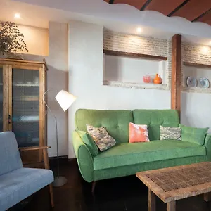 https://patio-del-olivo.es-andalucia.com