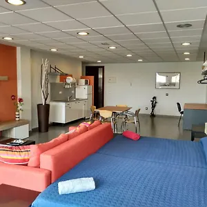 https://studio-loft-fuerteventura.hotelsfuerteventura.org