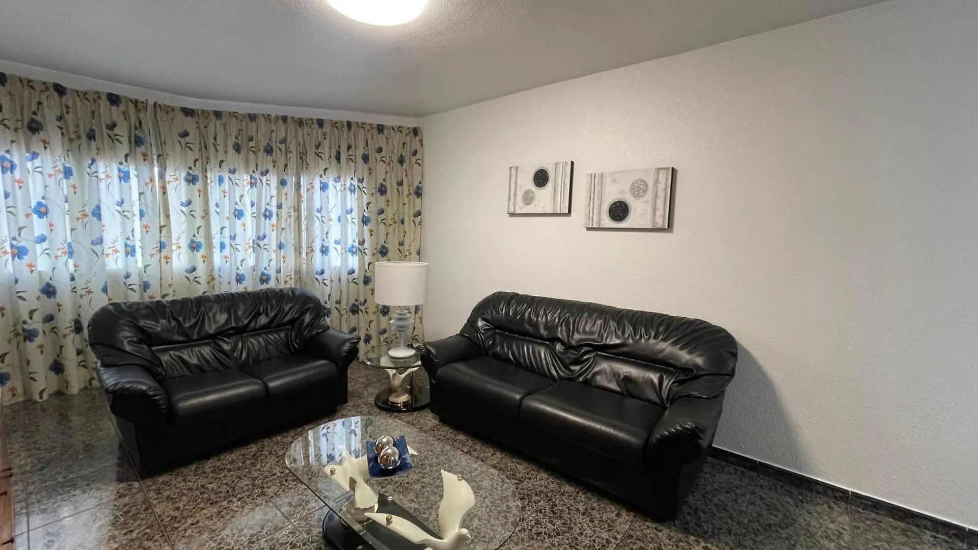 Vivienda Vacacional C & M Puerto del Rosario  0*, Puerto del Rosario (Fuerteventura)